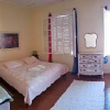 Отель Gerosa Hostel, фото 3
