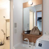 Отель yksi STAY & APARTMENT OSAKA, фото 10