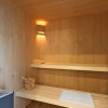Отель Nice Home in Lembruch/dümmer See With 5 Bedrooms, Sauna and Wifi, фото 17