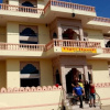 Отель Tiger Haveli, фото 1