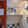 Отель Beautiful Home in Egmond Aan Zee With 3 Bedrooms and Wifi, фото 2