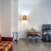 Отель Dimotiko Theatro metro st. 1 bedroom 4 pers. flat, фото 11