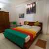 Отель NS Apartments, фото 10