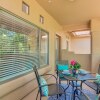 Отель Pleasant #2092 - 2 Br Condo, фото 14