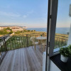 Гостиница Na Naberezhnoy Guest House, фото 14