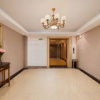 Отель Vienna Hotel (Changjiang Avenue Store), фото 9