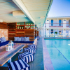 Отель Rambutan Resort, фото 15