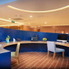 Отель Holiday Inn Express Shenyang North Station, an IHG Hotel, фото 13