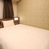 Отель Garner Osaka Honmachi Station, an IHG Hotel, фото 32