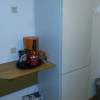 Отель Ferienwohnung Stabel, фото 5