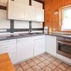 Отель Lovely Holiday Home in Vellinghausen Near Ski Area, фото 4