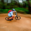 Отель Bright Riverside Holiday Park, фото 11