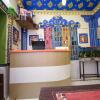 Отель Apple Home Stay, фото 1
