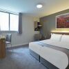 Отель Travelodge Brighton Seafront, фото 6