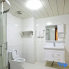 Отель Baili Shengting Business Inn, фото 8