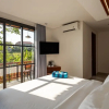 Отель Paripadi Studio Canggu, фото 10