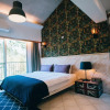 Отель Look B&B, фото 6