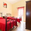 Отель Villa Paglianiti - Your Family Residence, фото 5