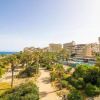 Отель Fantastic Seaview Granfield Estate A106, фото 7