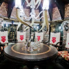 Отель Villas Elenite Premium, фото 34