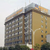 Отель Ze Xin Business Hotel, фото 4