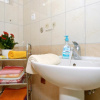 Отель Apartment Žar - free parking A2 Seget Vranjica, Riviera Trogir, фото 8