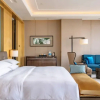 Отель Lvdao International Hotel, фото 3