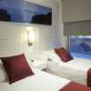 Отель AxelBeach Ibiza Spa & Beach Club - Adults Only Hotel, фото 6