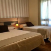 Отель Hostal San Martín, фото 5