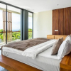 Отель Balangan Beach Villa Freya, фото 4