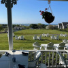 Отель The Atlantic Inn, фото 24