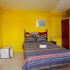 Отель Waterloo Guest House, фото 4