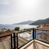 Отель Villa Kalamare,3 Bedroom Villa With Infinity Pool, фото 16