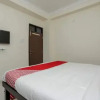 Отель OYO 28790 Hotel Metro, фото 3