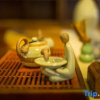 Отель Aiduo Xiaozhu Hostel, фото 12