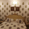 Отель Jagat Niwas Palace, фото 4