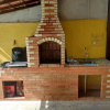 Отель Ótima casa, фото 1