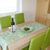 Отель Apartments Vesna, фото 27