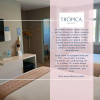 Отель Trópica Beach Hotel, фото 14