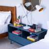 Отель Beachcomber by Avantstay | 1 Block From Beach - Modern Estate W/ Ocean Views, фото 13