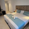 Отель Hostal Rambla 24 by Holihome, фото 18