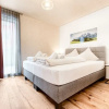Отель Appartments Mühledörfle 122, фото 20
