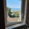 Отель Maison des pêcheurs vue lac a 50m du port dans quartier historique, фото 5