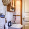 Отель Stunning Home in Grisslehamn With 3 Bedrooms, фото 13
