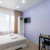 Гостиница SweetHome (СвитХоум) на территории Гусарская, фото 2