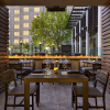 Отель Hyatt Centric Santa Clara Silicon Valley, фото 34