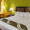 Отель Quality Inn Biloxi Beach, фото 15