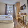 Отель Appartement Iglsberg Top 7, фото 21