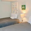 Отель Two Bedroom Apartment at the Palace Resort, фото 16