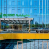 Отель Holiday Inn Changchun Oriental Plaza, an IHG Hotel, фото 19